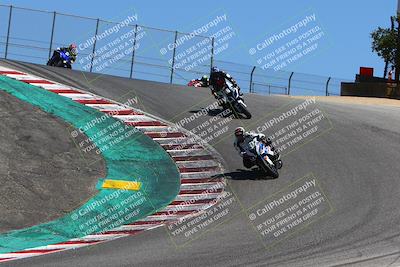 media/Jun-24-2022-TrackDaz (Fri) [[aa6850b51f]]/Group B/245pm (Corkscrew)/